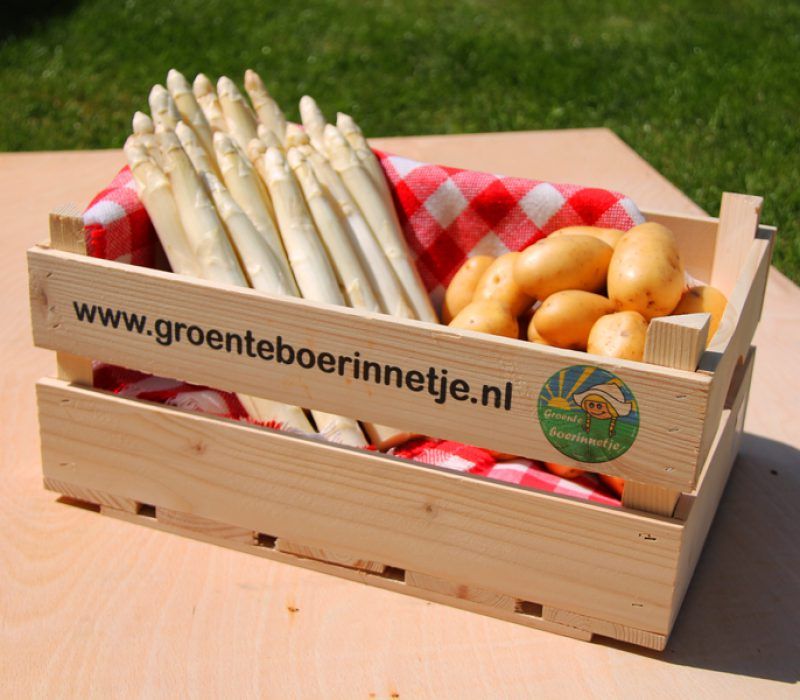 Groentekistje-01.jpg Groentekistje-01.jpg